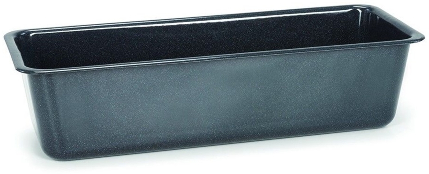 Patisse Patisse Kuchenform 25cm Premium P06601 Bild 1