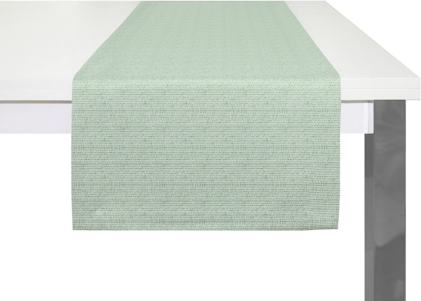 Wirth Tischläufer Berwick (1-tlg) Bild 1