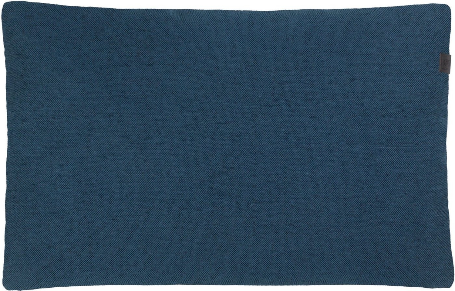 SCHÖNER WOHNEN-Kollektion Kissenhülle Solo, (1 Stück), 38x58 cm Bild 1