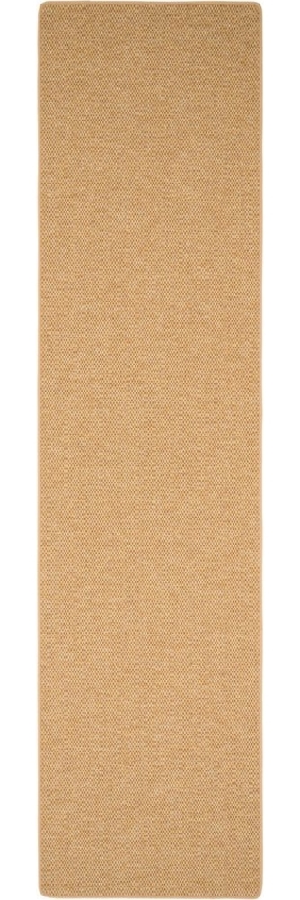 Snapstyle Läufer Läufer Teppich Bentzon Flachgewebe, Rechteckig, Höhe: 5 mm Bild 1