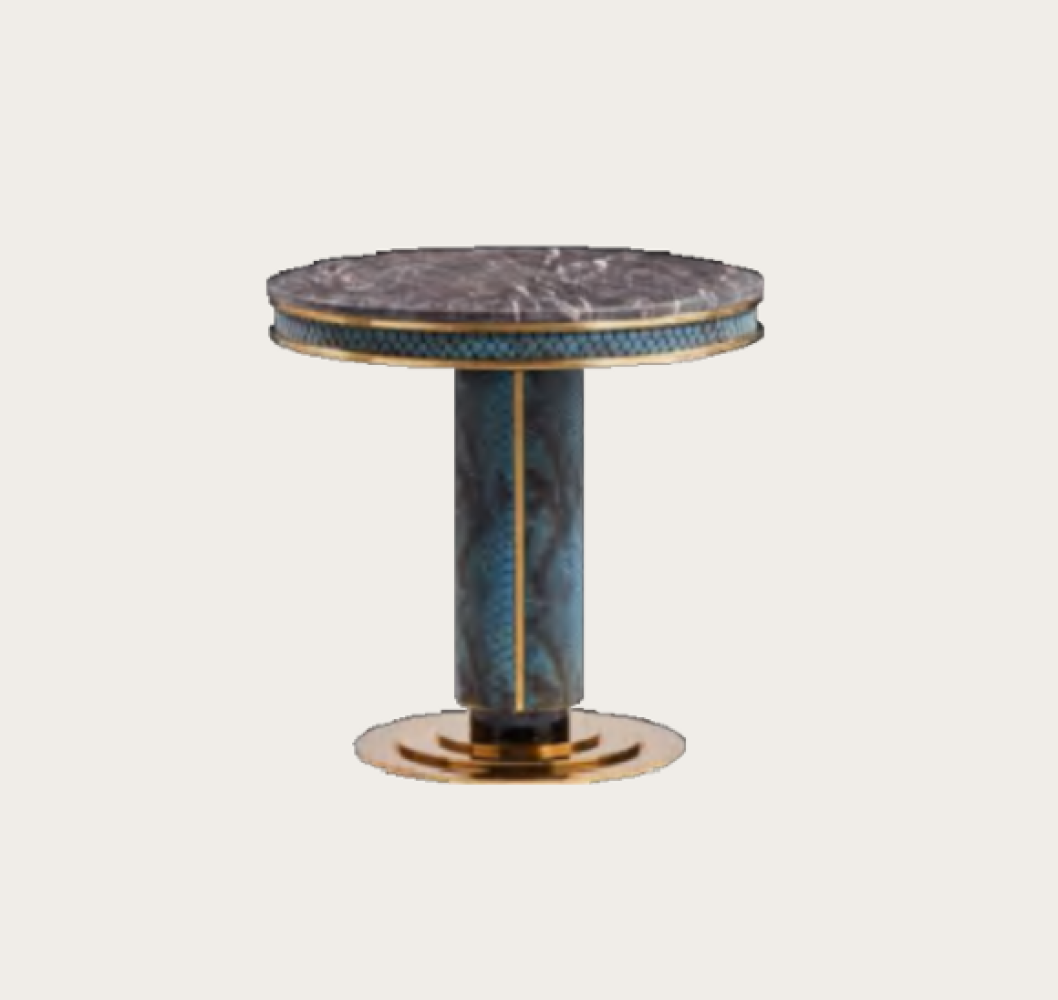 Couchtisch Kaffeetisch Designer Tisch Beistelltisch Wohnzimmertisch Tische Bild 1