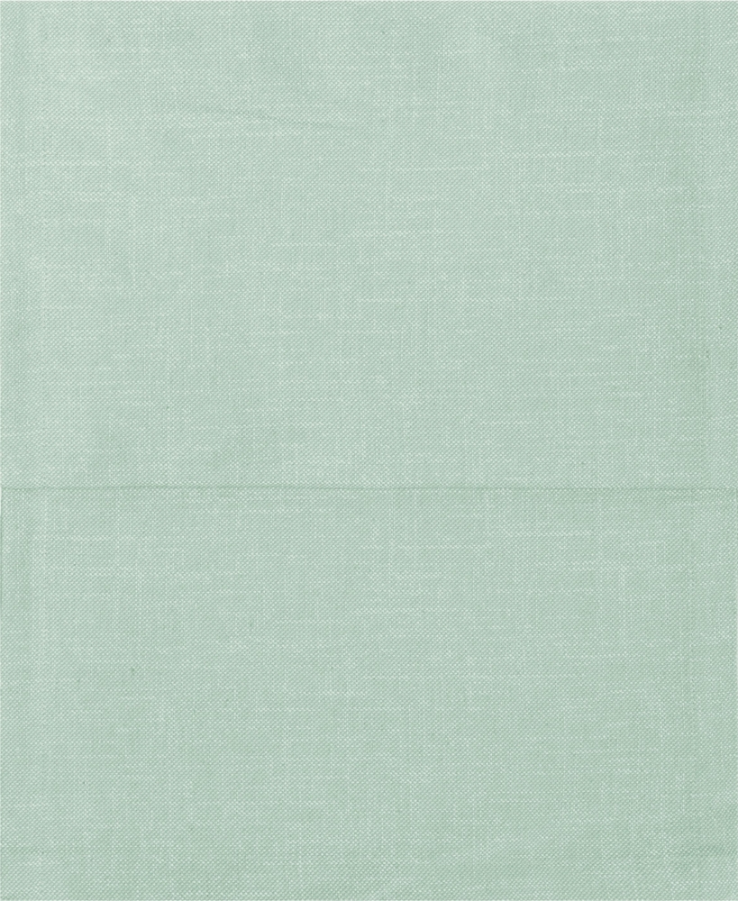 Tischläufer RIVA pastellgrün (LB 150x40 cm) Bild 1