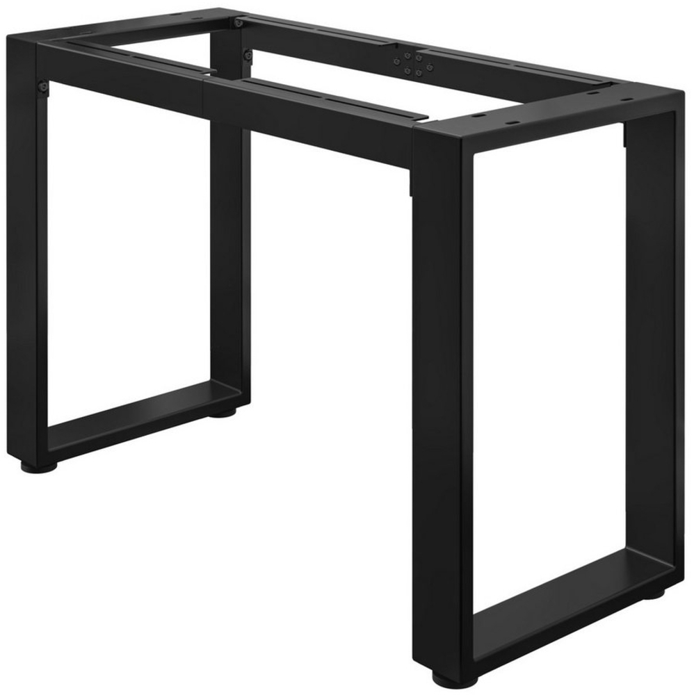 GGMMÖBEL Tischbein MORENA Bild 1