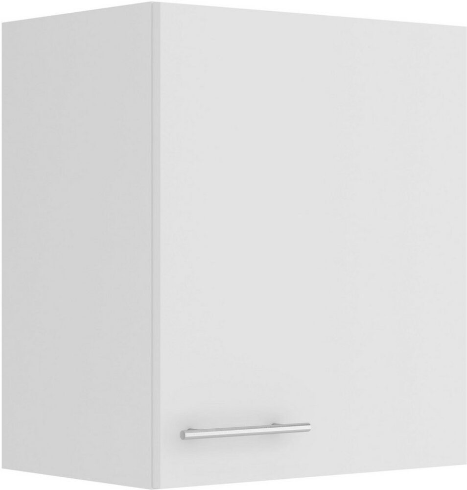 OPTIFIT Hängeschrank Bella Breite 50 cm, 1 Tür, 1 Einlegeboden Bild 1