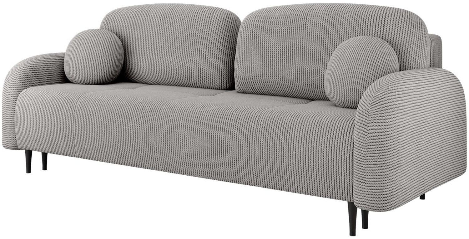 Sofa Crenig (Farbe: Elma 05) Bild 1