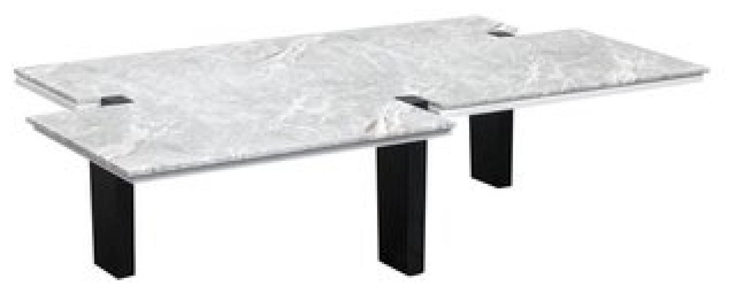 Couchtisch Kaffeetisch Beistell Designer Tisch Wohnzimmertisch Tische Bild 1