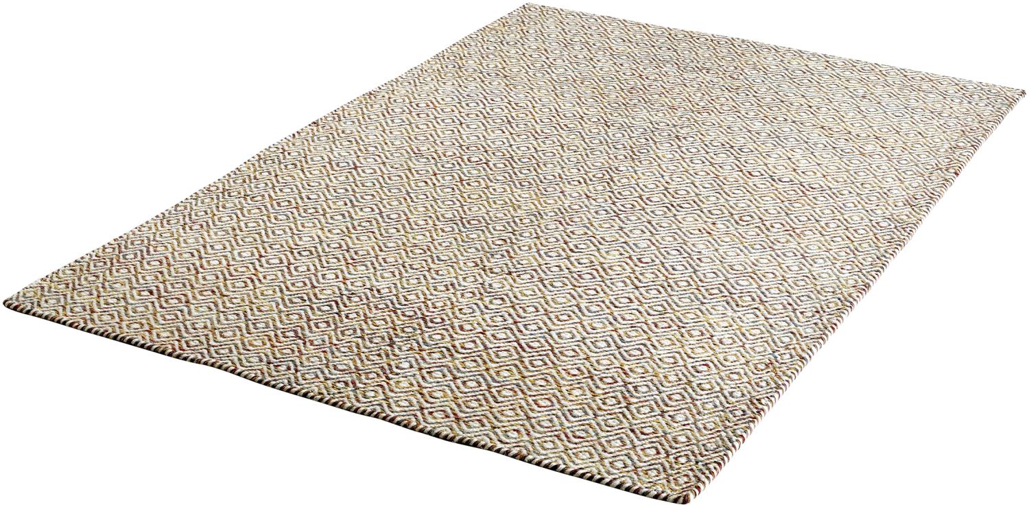 Teppich My Jaipur 334 multi 80 x 150 Bild 1