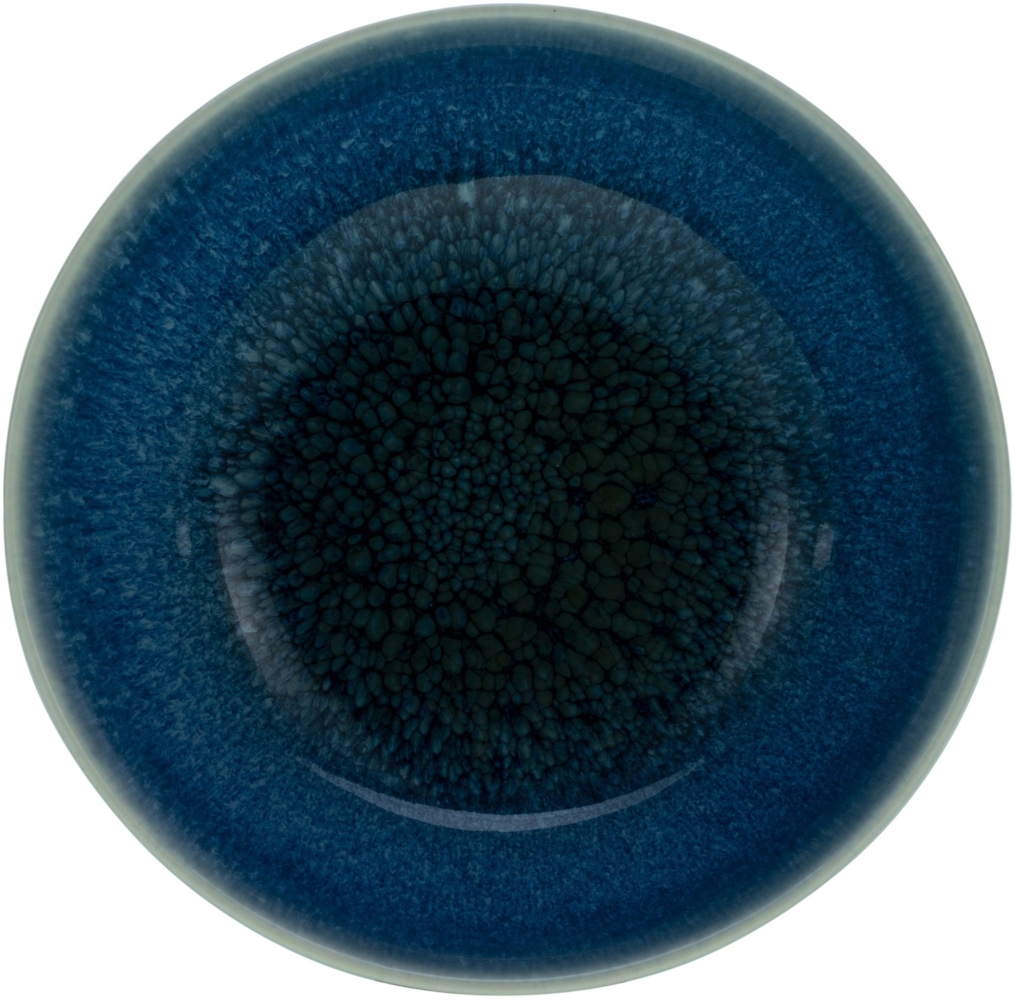 Müslischale CALDERA (DH 16.50x6 cm) Bild 1