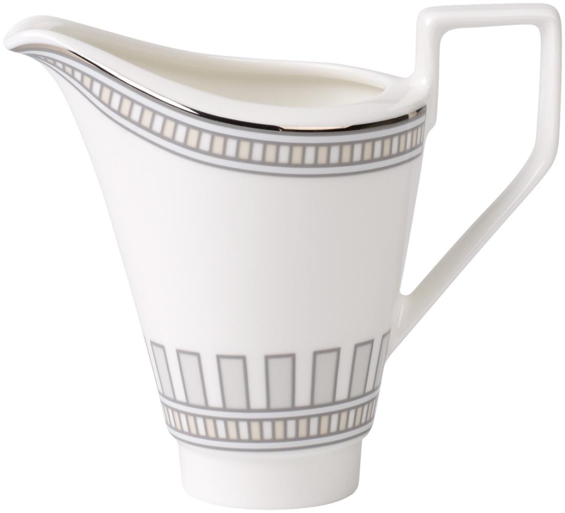 Villeroy & Boch La Classica Contura Milchkännchen A U S L A U F ! Bild 1