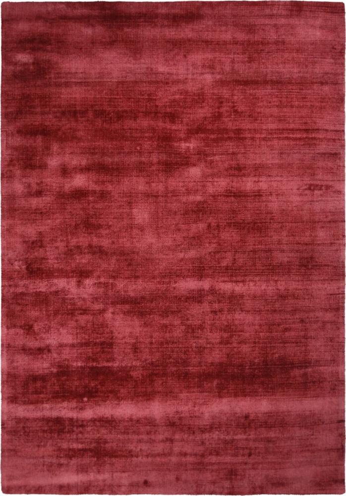 Teppich SchoenesWohnen24 Luxury 110 Violett 80cm x 150cm Bild 1