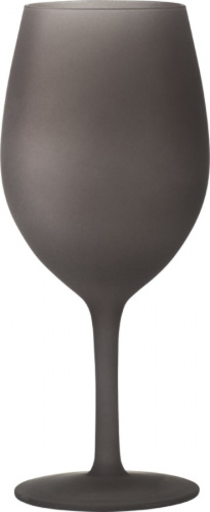 Brunner Weinglas Brownsatin, 2er Set Bild 1