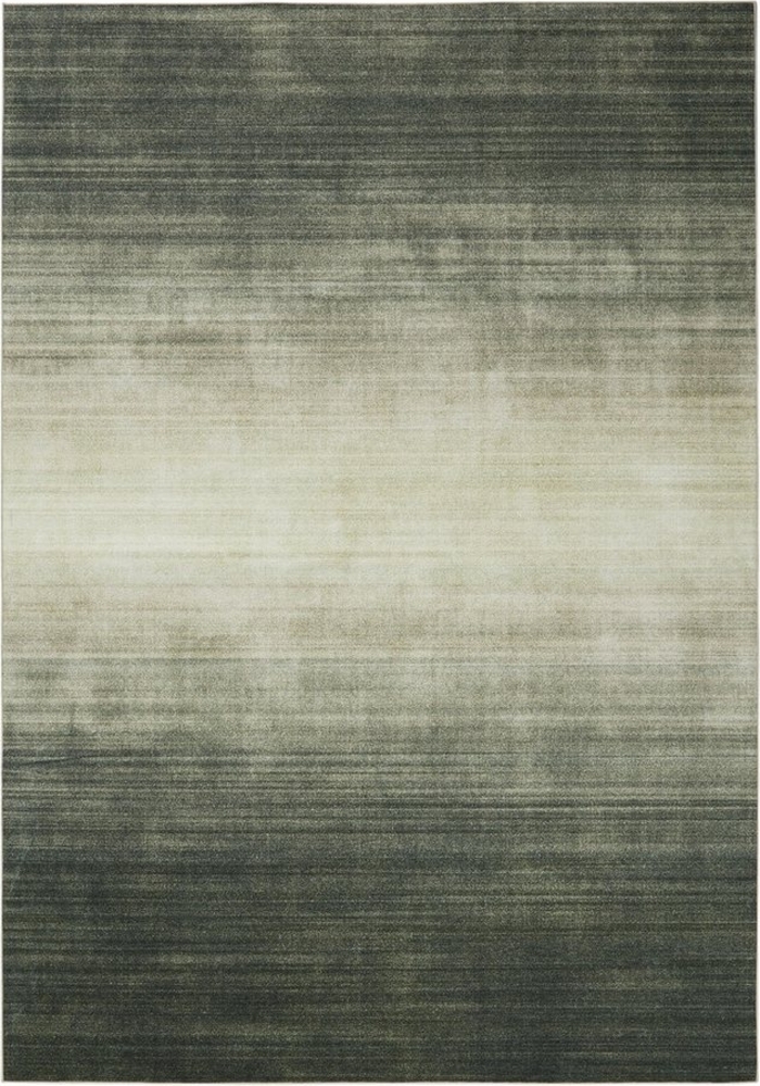 benuta Teppich Laury, rechteckig, Höhe: 5 mm, Kunstfaser, Berber, Ethno-Style, Wohnzimmer, Rutschfest Bild 1