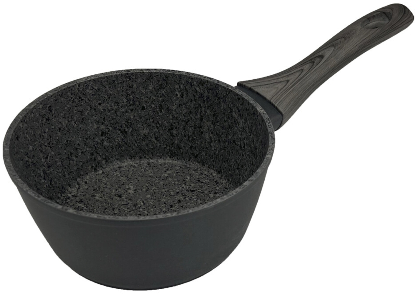 Stieltopf GALA Bild 1