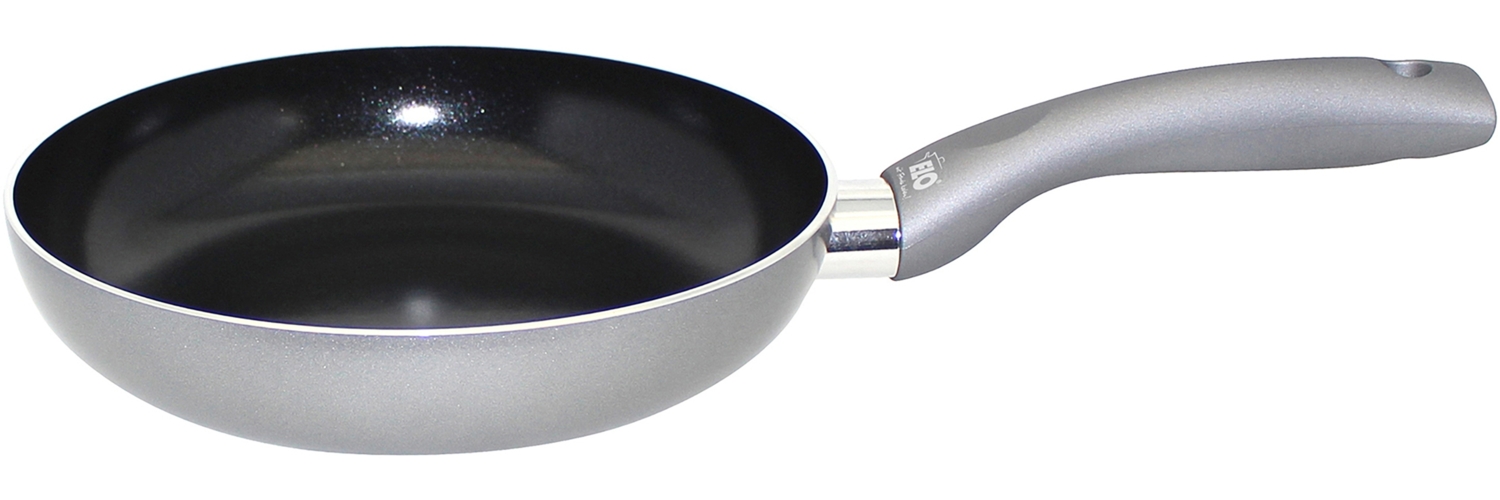 Pfanne ELO DUCATO (D 20 cm) Bild 1