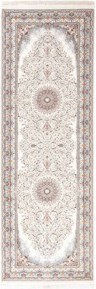 Morgenland Orientalischer Webteppich - Beauty Array - läufer Bild 1