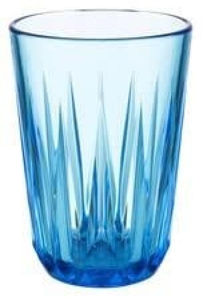 APS CRYSTAL Trinkbecher -CRYSTAL- 10514 Bild 1