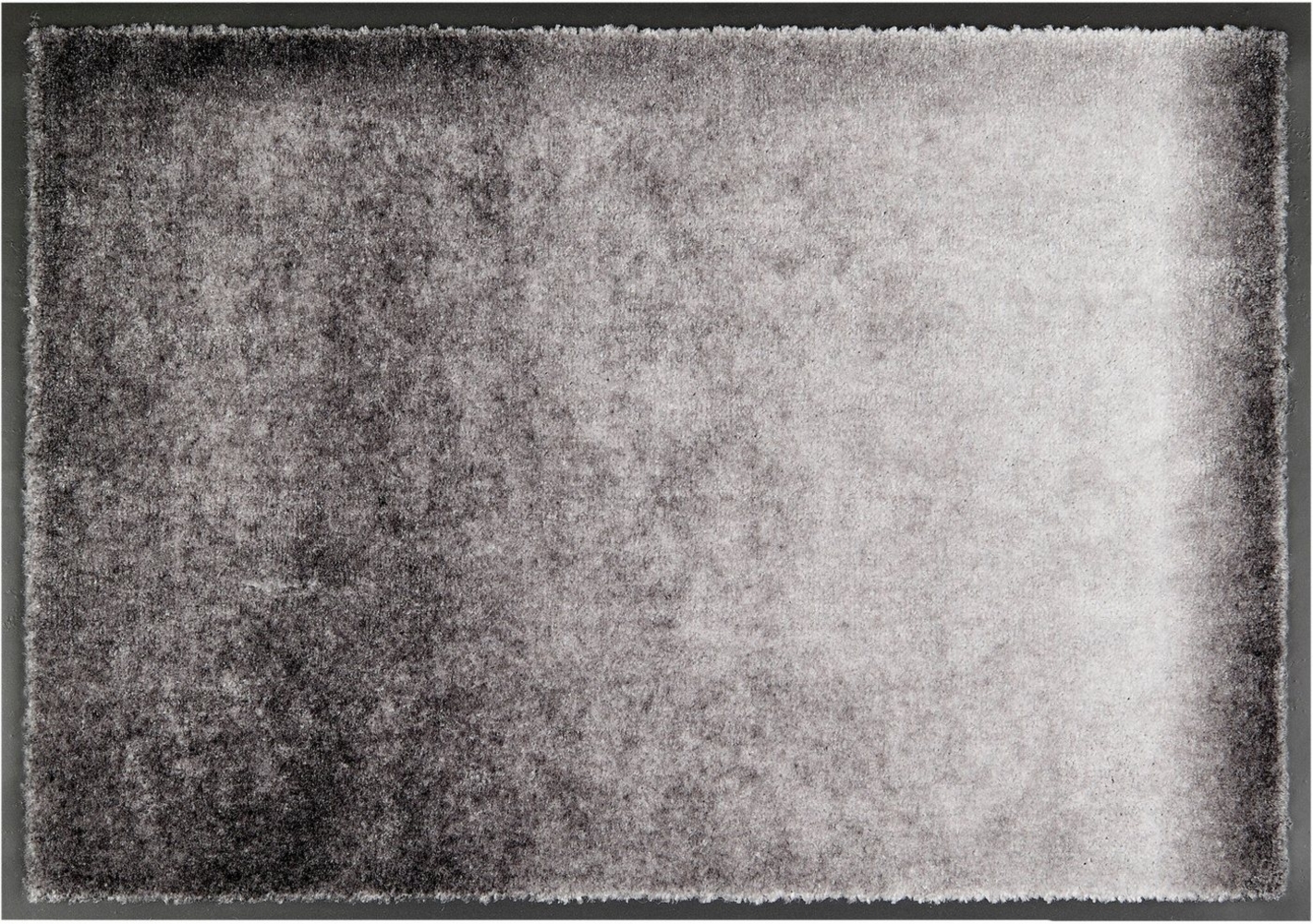 SCHÖNER WOHNEN-Kollektion Fußmatte Miami, rechteckig, Höhe: 7 mm, Türmatte, Schmutzfang, In und Outdoor, Sauberlauf, waschbar Bild 1