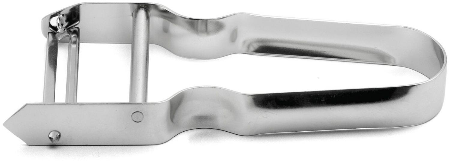 WEIS Sparschäler Bild 1