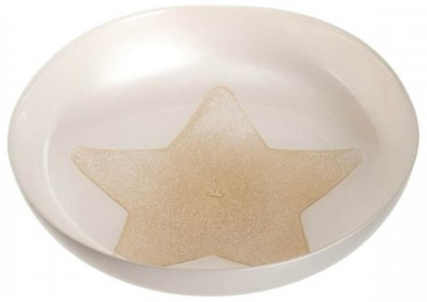 Leonardo Sternschale Festivo Gold (30cm) 077039 Bild 1