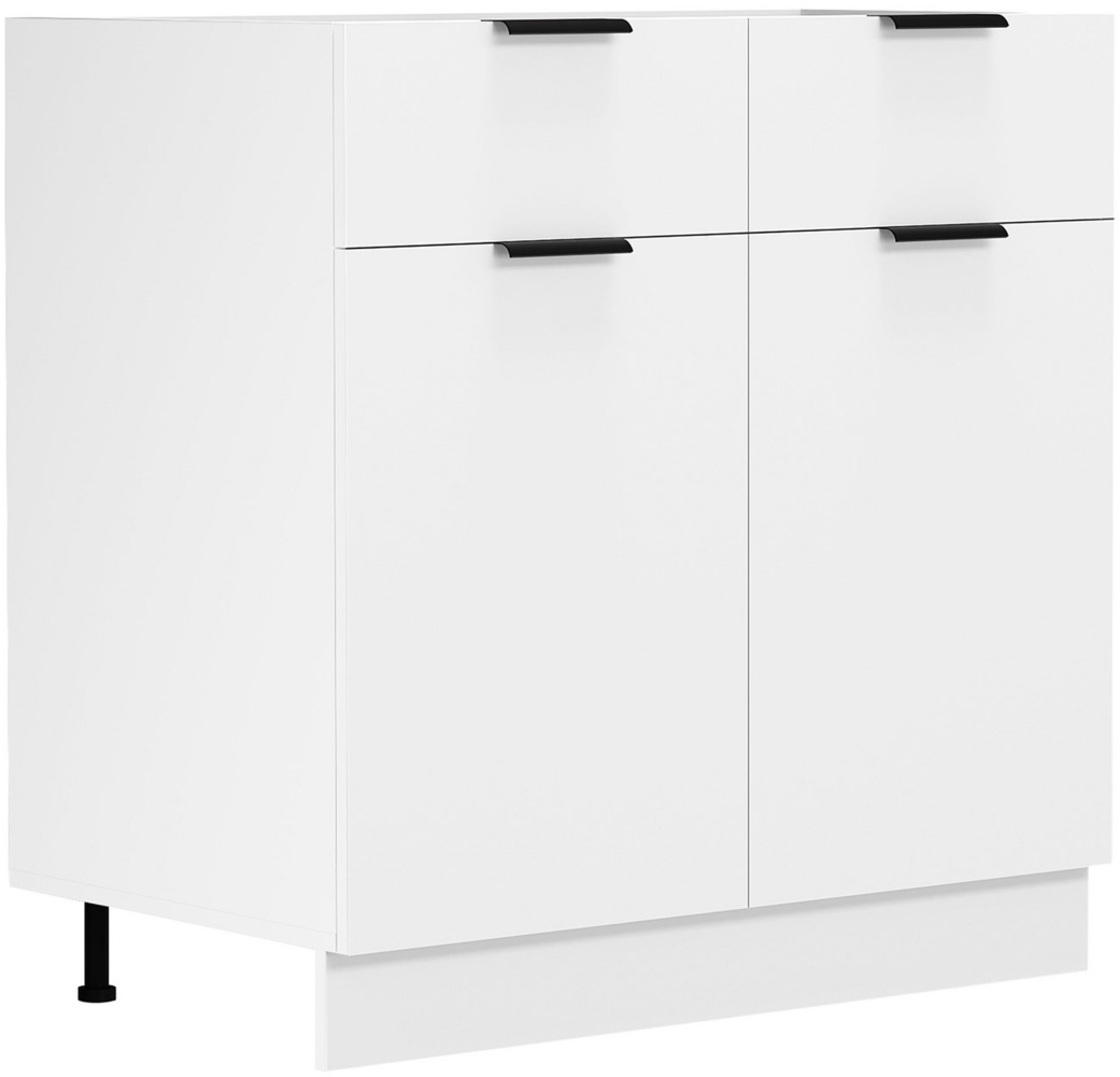 VCM Unterschrank Bild 1
