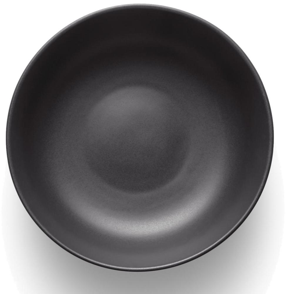 Eva Solo Schale 3,2l Nordic kitchen Black Bild 1