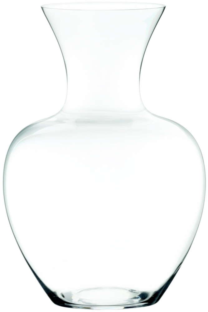 RIEDEL 1460/13 APPLE NY Dekanter aus Kristallglas Bild 1