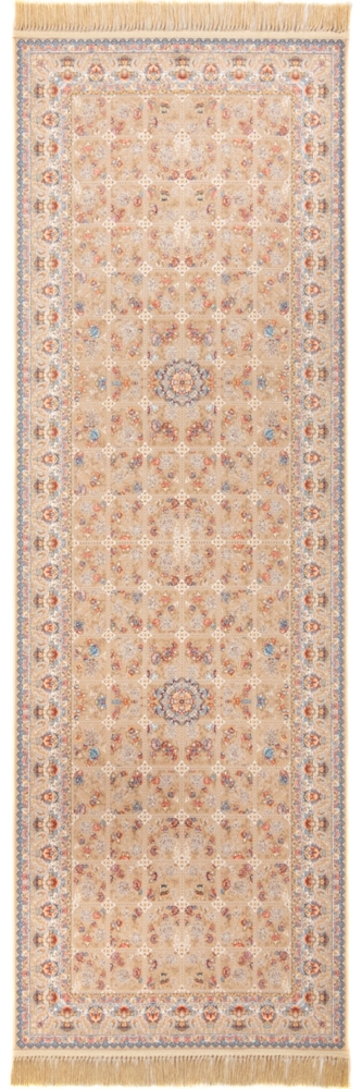 Morgenland Orientteppich - Anaa - läufer Bild 1