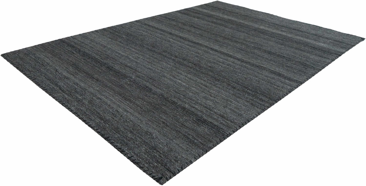 Teppich PHOENIX 210 Bild 1