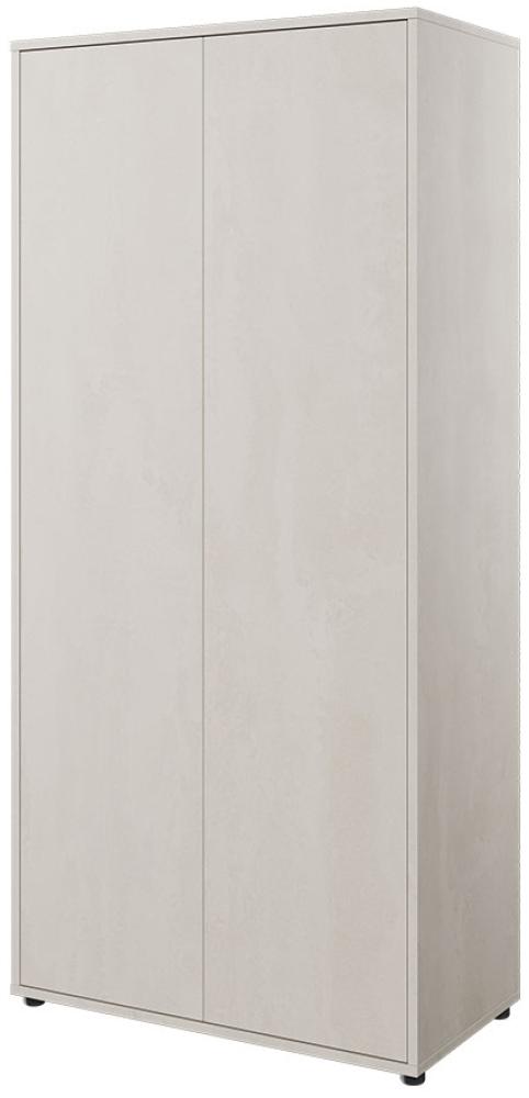 Kleiderschrank Teen Flex 2D TF-01 Bild 1