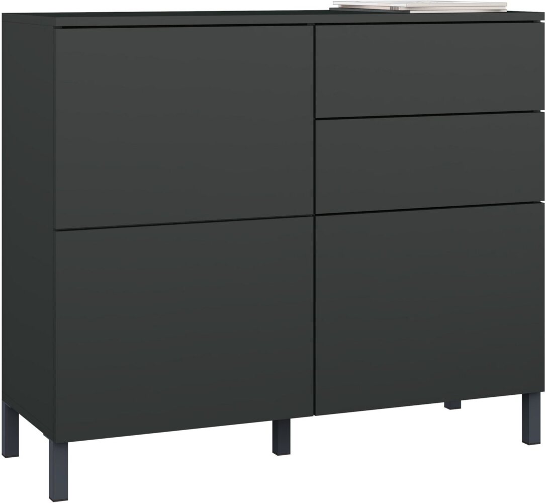 borchardt Möbel Kommode Haama, Breite 93 cm Bild 1