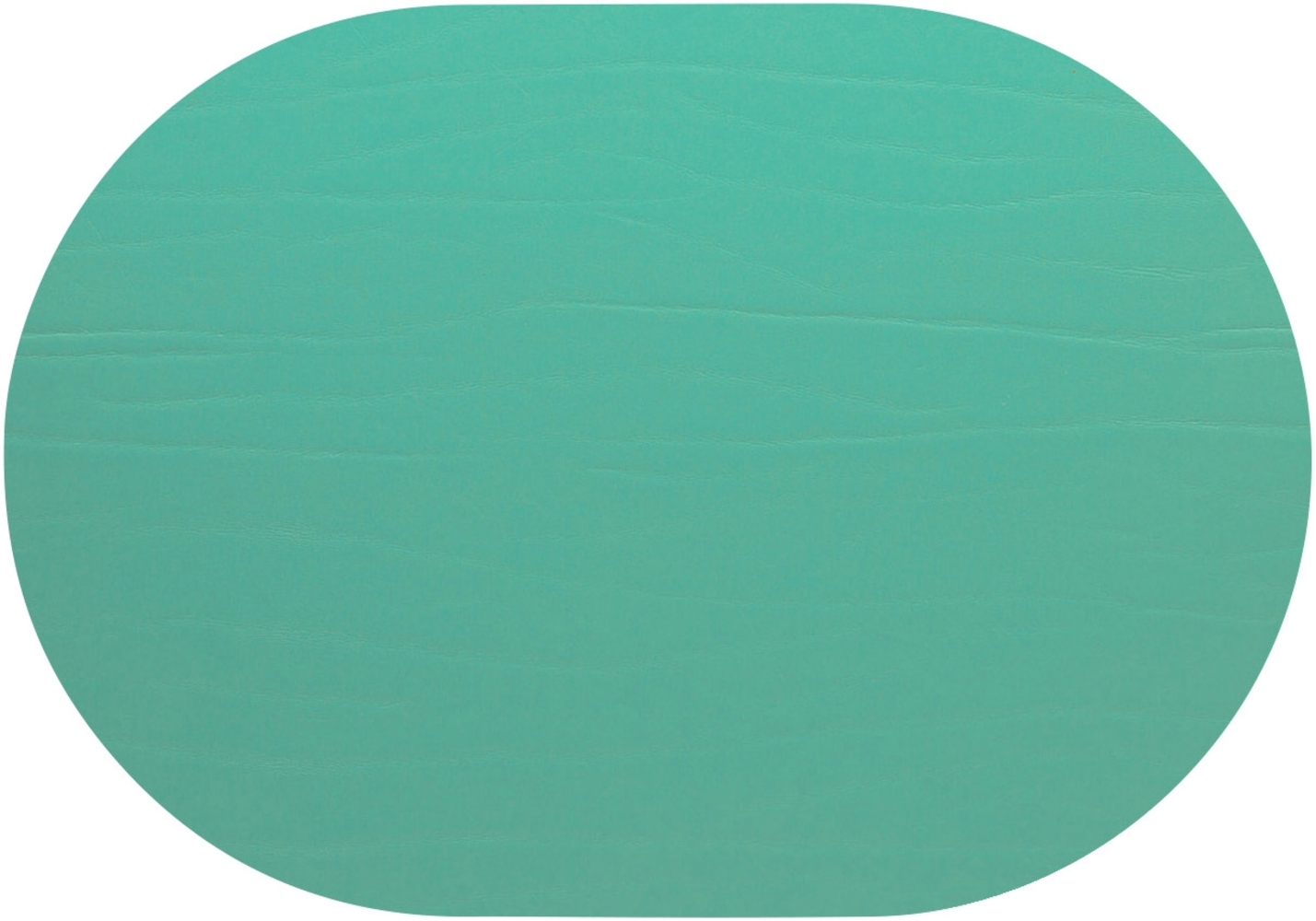 Tischset DUMBO LEATHERIXX (LB 42x34 cm) Bild 1