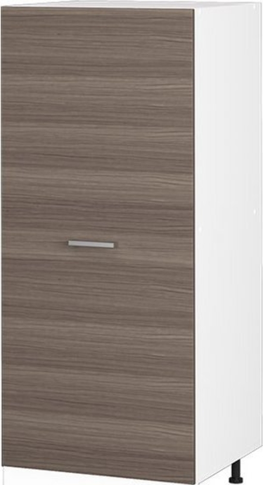 Vicco Küchenschrank R-Line Hängeschrank Unterschrank Küchenzeile Küchenunterschrank Arbeitsplatte, Möbel verfügbar in 6 Dekoren Bild 1
