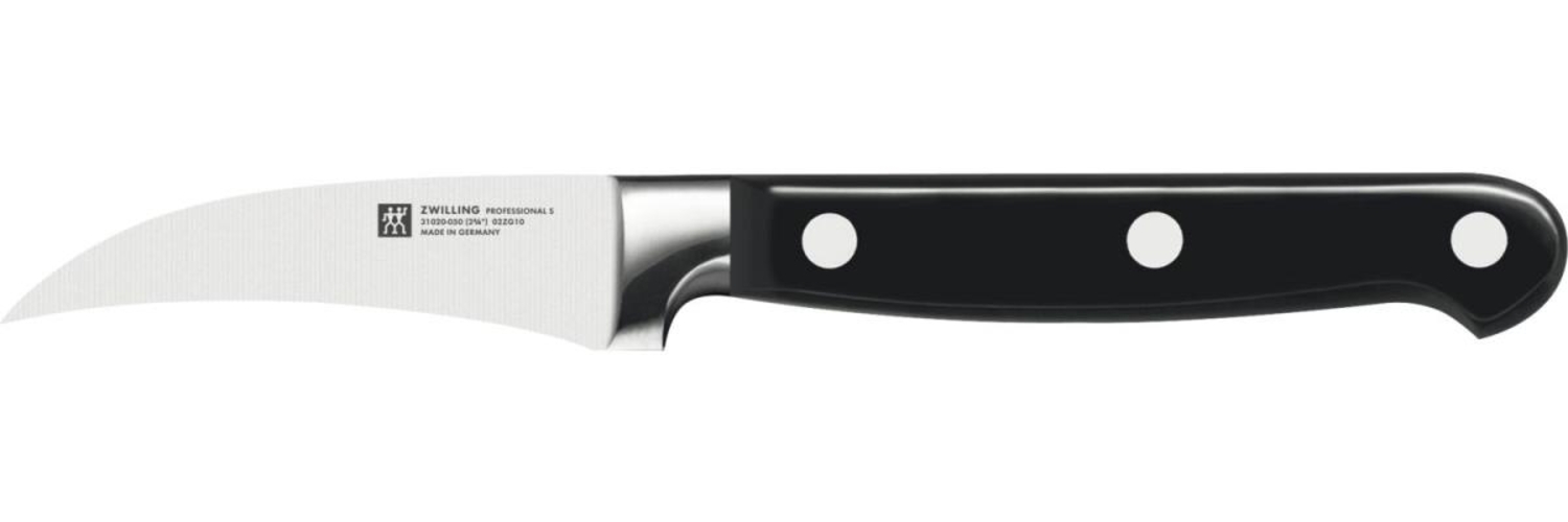 Zwilling Pro Kochmesser 26 cm Bild 1