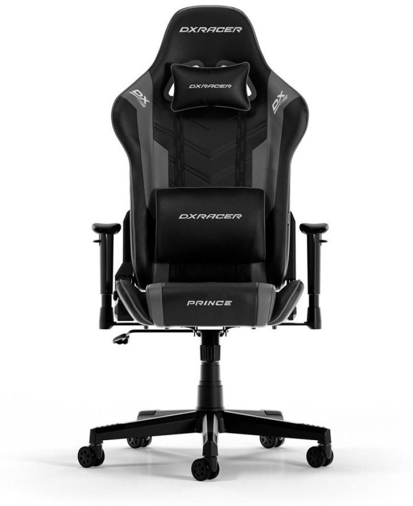 DXRacer Gaming-Stuhl PRINCE L F132 Bild 1