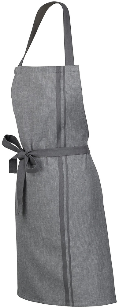 Schürze TIA (BL 67x80 cm) Bild 1