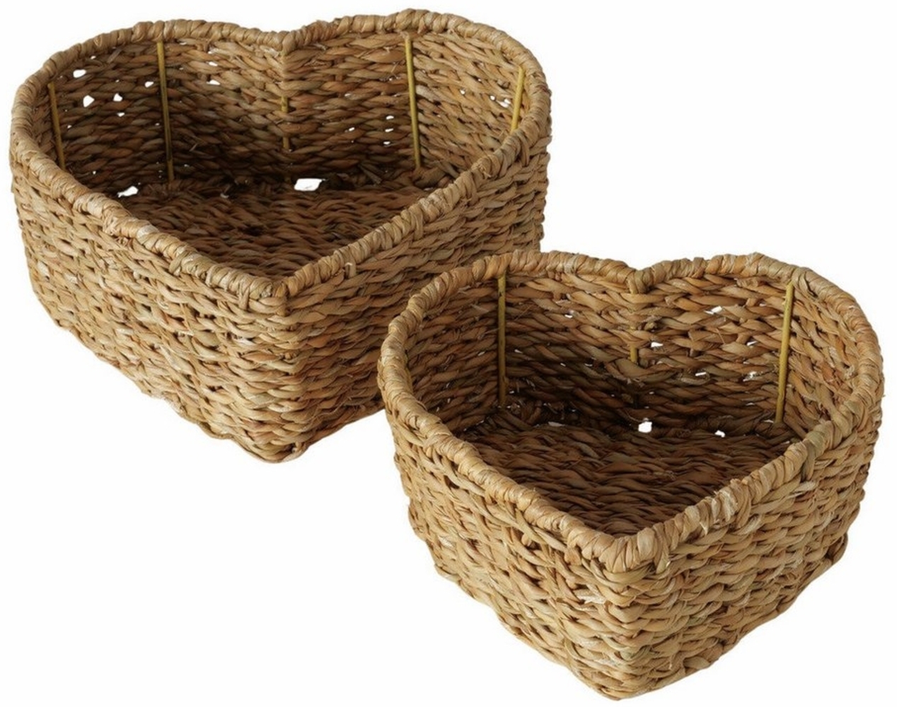 BOLTZE GRUPPE GmbH Aufbewahrungskorb Bild 1