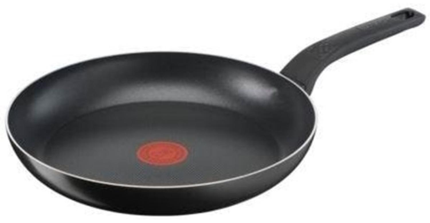 Tefal Simply Clean Frying Pan 30 cm Bild 1