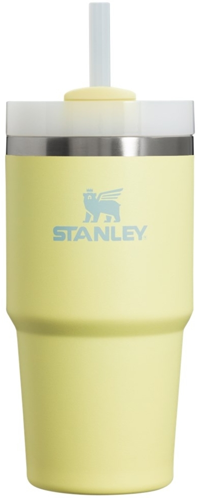 Stanley StanleyQuencher 1010826306 Bild 1