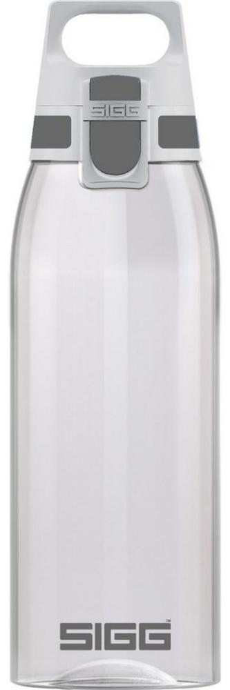 SIGG Trinkflasche Total Color Bild 1