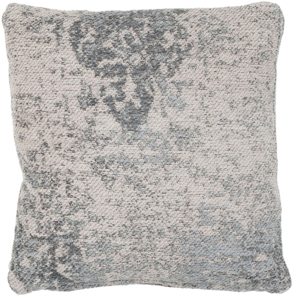 Kayoom Dekokissen Nostalgia Pillow Bild 1