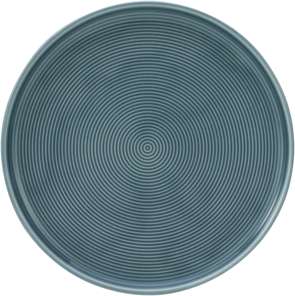 Speiseteller SESSION (H 26 cm) Bild 1