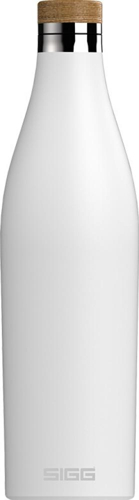 SIGG Thermo-Isolierflasche Meridian Bild 1