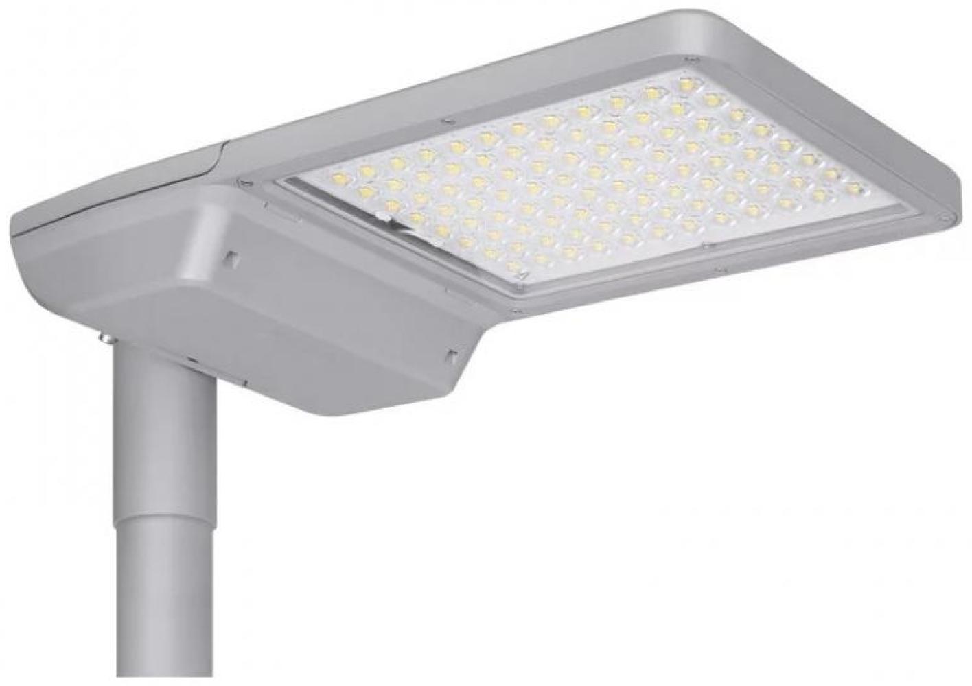 LEDVANCE STREETLIGHT FLEX LARGE RV25ST P 110W 740 WAL Bild 1