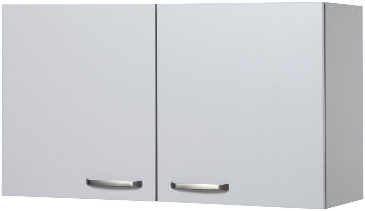 wiho Küchen Hängeschrank Michigan 100 cm breit Bild 1