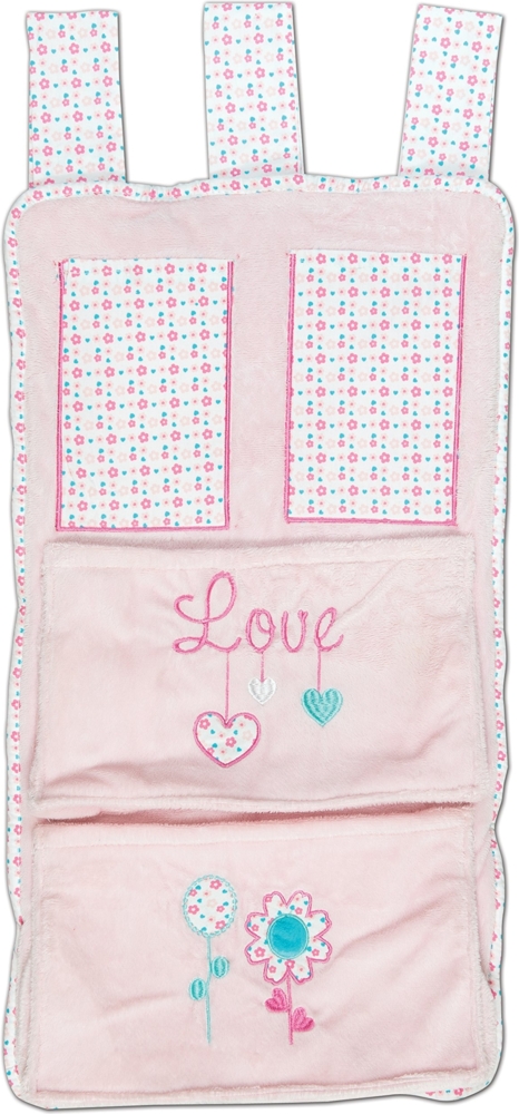 'Les Chatounets Babyschlafsack, Größe 62 leer Tasche Little Boy Bild 1