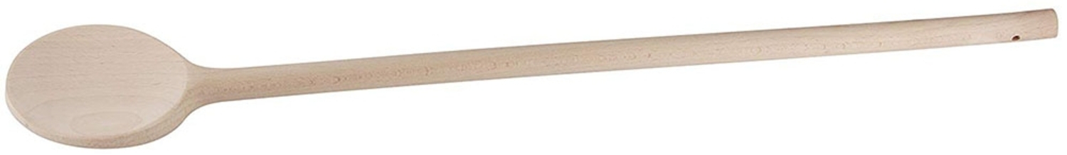 Fackelmann FMprofessional 21332 Kochlöffel aus Holz 70 cm Bild 1