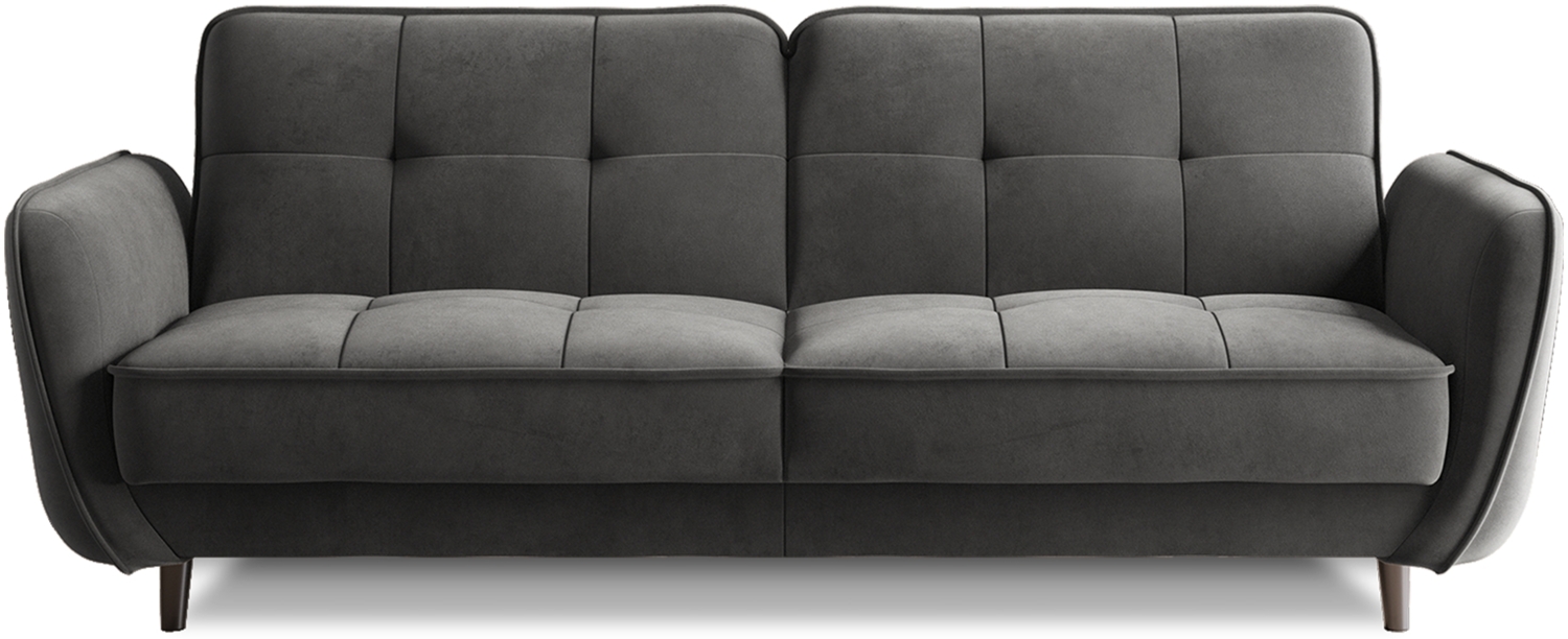 Eltap Bellis Sofa (Loco 06) mit Schlaffunktion Bild 1