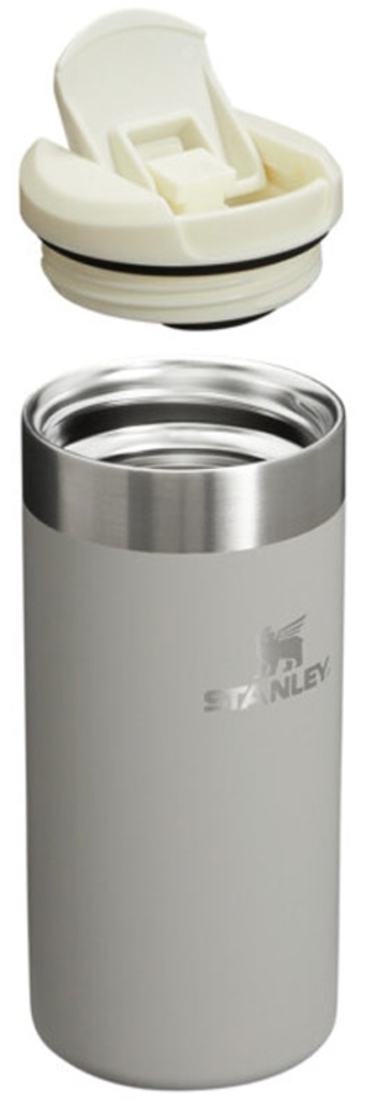 Stanley Stanley Aerolight Thermobecher 0,35l 1010788104 Bild 1