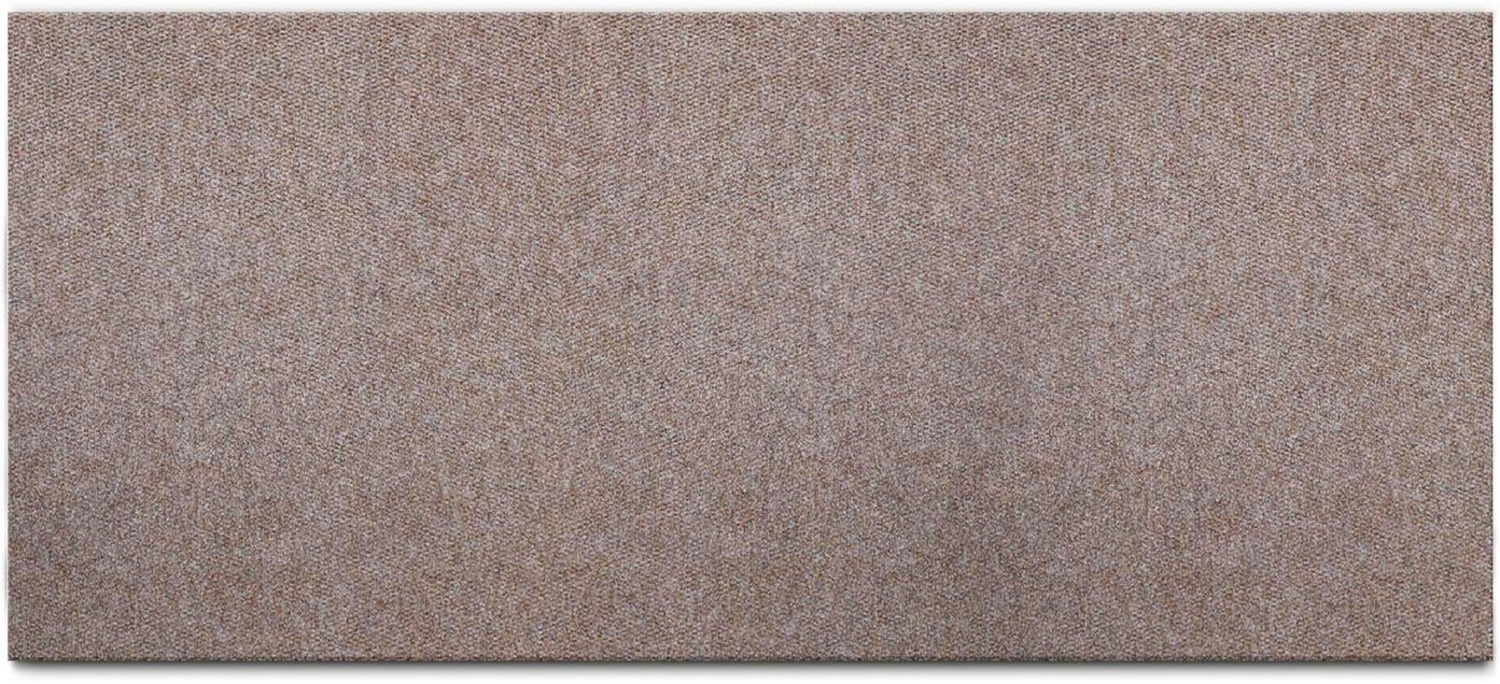 Primaflor-Ideen in Textil Küchenläufer PICOLLO, Made in Belgium, rechteckig, Höhe: 8 mm, Nadelfilz, robust und pflegeleicht, rutschhemmend, Küche Bild 1