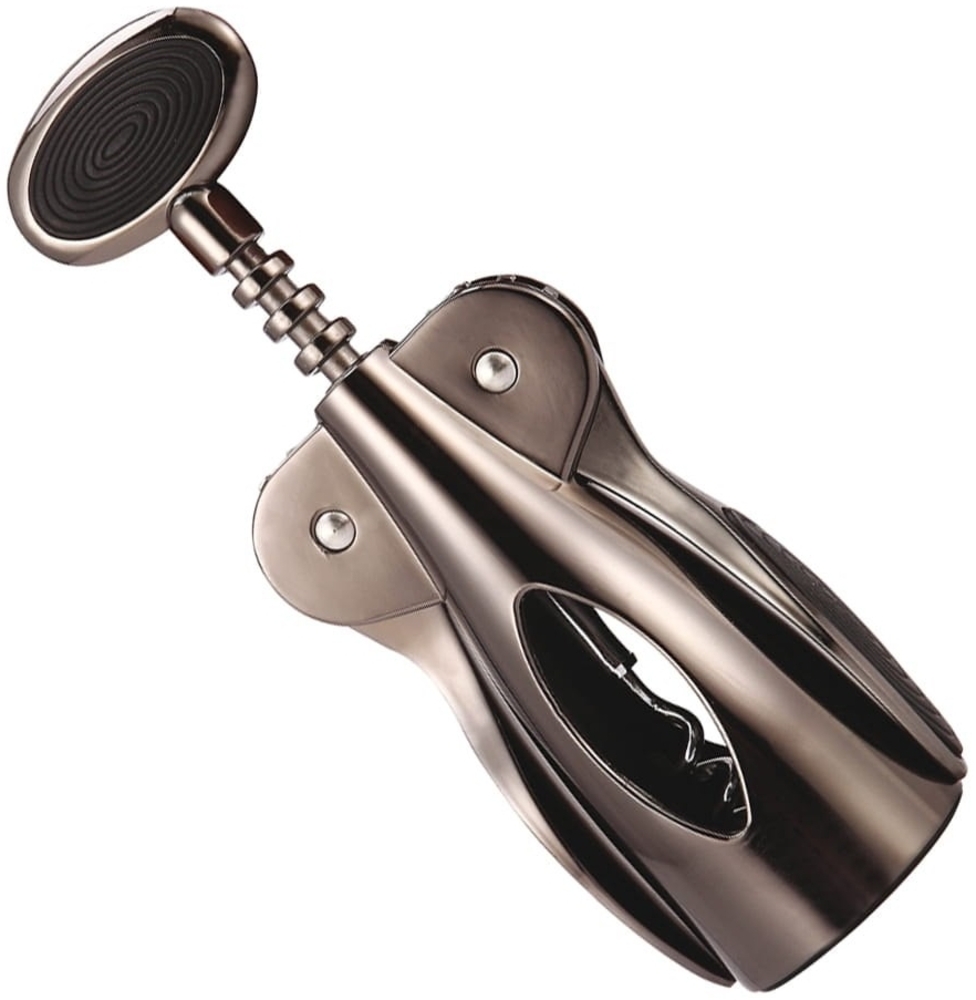 Kinghoff Kinghoff Weinöffner KH1471 Bild 1